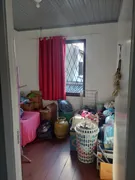 Casa com 3 Quartos à venda, 160m² no Cascata, Porto Alegre - Foto 10