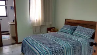 Apartamento com 3 Quartos à venda, 140m² no Praia da Costa, Vila Velha - Foto 16