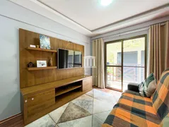 Apartamento com 2 Quartos à venda, 67m² no Cascata Guarani, Teresópolis - Foto 3