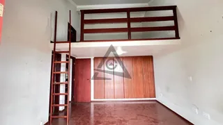 Casa de Condomínio com 3 Quartos à venda, 392m² no Loteamento Caminhos de San Conrado, Campinas - Foto 24