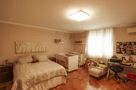 Apartamento com 3 Quartos à venda, 401m² no Higienópolis, São Paulo - Foto 33