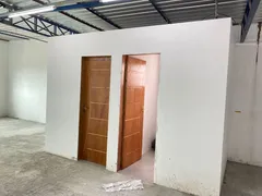 Loja / Salão / Ponto Comercial para alugar, 200m² no Sapopemba, São Paulo - Foto 3