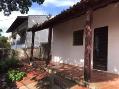 Casa com 3 Quartos à venda, 140m² no Chácara da Barra, Campinas - Foto 4