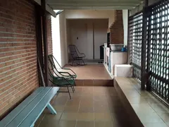 Casa com 3 Quartos à venda, 170m² no Parque Ouro Fino, Sorocaba - Foto 18
