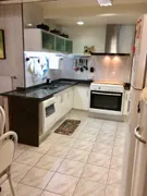 Apartamento com 3 Quartos para alugar, 125m² no Meia Praia, Itapema - Foto 26