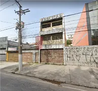 Terreno / Lote / Condomínio para alugar, 750m² no Vila Oratório, São Paulo - Foto 13