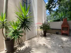 Casa de Condomínio com 2 Quartos à venda, 55m² no Chora Menino, São Paulo - Foto 6