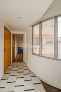 Apartamento com 2 Quartos à venda, 73m² no Centro Histórico, Porto Alegre - Foto 25
