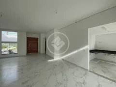 Casa de Condomínio com 3 Quartos à venda, 180m² no Condominio Rosa dos Ventos, Vespasiano - Foto 6