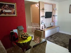 Casa com 2 Quartos à venda, 120m² no Alto Alegre, Cascavel - Foto 3