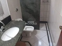 Casa com 2 Quartos à venda, 250m² no Alto Umuarama, Uberlândia - Foto 13