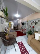 Casa com 2 Quartos à venda, 140m² no Centro Novo, Eldorado do Sul - Foto 8