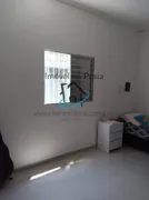 Casa com 3 Quartos à venda, 250m² no Getuba, Caraguatatuba - Foto 17