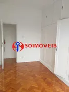 Apartamento com 3 Quartos à venda, 110m² no Leblon, Rio de Janeiro - Foto 8