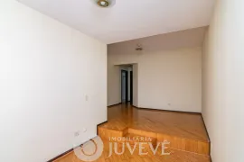 Apartamento com 3 Quartos à venda, 88m² no Cristo Rei, Curitiba - Foto 4