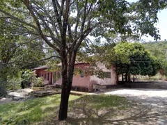 Casa Comercial com 3 Quartos à venda, 600m² no Novo Retiro, Esmeraldas - Foto 4