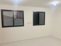 Apartamento com 1 Quarto para alugar, 40m² no Rudge Ramos, São Bernardo do Campo - Foto 5