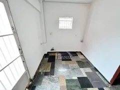 Loja / Salão / Ponto Comercial para venda ou aluguel, 179m² no Jabaquara, São Paulo - Foto 13