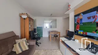 Apartamento com 2 Quartos à venda, 70m² no Saúde, São Paulo - Foto 6