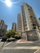 Apartamento com 3 Quartos para alugar, 79m² no Setor Bueno, Goiânia - Foto 54