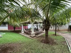 Apartamento com 3 Quartos à venda, 157m² no Jardim Cuiabá, Cuiabá - Foto 49