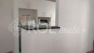 Apartamento com 1 Quarto à venda, 51m² no Vila Andrade, São Paulo - Foto 6