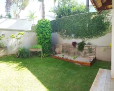 Casa com 4 Quartos à venda, 303m² no Jardins Atenas, Goiânia - Foto 6