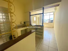 Apartamento com 1 Quarto à venda, 51m² no Flamengo, Rio de Janeiro - Foto 2