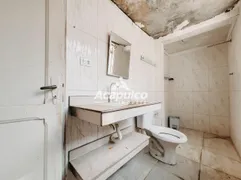 Casa com 2 Quartos à venda, 70m² no Vila Santa Catarina, Americana - Foto 11