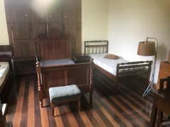 Casa com 6 Quartos à venda, 250m² no Centro, Petrópolis - Foto 18