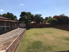 com 3 Quartos à venda, 1280m² no Centro, Limeira - Foto 4