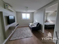 Apartamento com 1 Quarto para alugar, 46m² no Sanvitto, Caxias do Sul - Foto 7