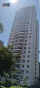 Apartamento com 3 Quartos à venda, 107m² no Pinheiros, São Paulo - Foto 36