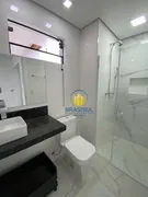 Cobertura com 2 Quartos para venda ou aluguel, 108m² no Moema, São Paulo - Foto 14