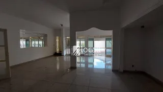 Casa Comercial com 5 Quartos para venda ou aluguel, 720m² no Vila Redentora, São José do Rio Preto - Foto 17