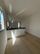 Casa com 3 Quartos à venda, 84m² no Distrito Industrial, Cuiabá - Foto 4