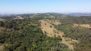 Terreno / Lote / Condomínio à venda, 20000m² no Zona Rural, Pedro Leopoldo - Foto 11