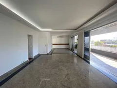 Cobertura com 3 Quartos para alugar, 200m² no Ipanema, Rio de Janeiro - Foto 4