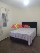 Casa com 2 Quartos à venda, 150m² no Sitio Sao Francisco, Guarulhos - Foto 5