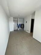 Apartamento com 3 Quartos à venda, 78m² no Porto Novo, São Gonçalo - Foto 29