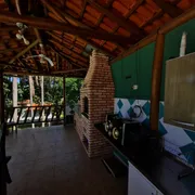 Casa de Condomínio com 3 Quartos à venda, 394m² no Parque da Fazenda, Itatiba - Foto 12