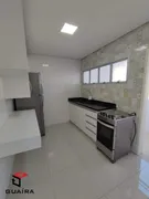 Apartamento com 2 Quartos à venda, 60m² no Rudge Ramos, São Bernardo do Campo - Foto 2