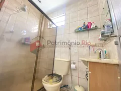 Apartamento com 2 Quartos à venda, 60m² no Vista Alegre, Rio de Janeiro - Foto 8