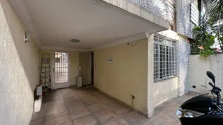 Casa Comercial para alugar, 104m² no Moema, São Paulo - Foto 1