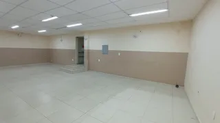 Loja / Salão / Ponto Comercial para venda ou aluguel, 314m² no Cordovil, Rio de Janeiro - Foto 6