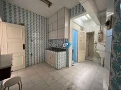 Apartamento com 3 Quartos à venda, 83m² no Botafogo, Rio de Janeiro - Foto 18