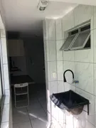 Apartamento com 3 Quartos à venda, 90m² no Capim Macio, Natal - Foto 9