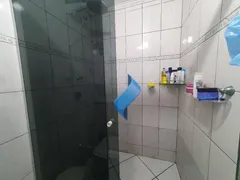 Casa com 4 Quartos à venda, 251m² no Parque Ouro Fino, Sorocaba - Foto 47