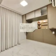 Apartamento com 2 Quartos para alugar, 58m² no Santo Antônio dos Prazeres, Feira de Santana - Foto 19