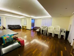 Apartamento com 3 Quartos para venda ou aluguel, 110m² no Vila Mariana, São Paulo - Foto 50